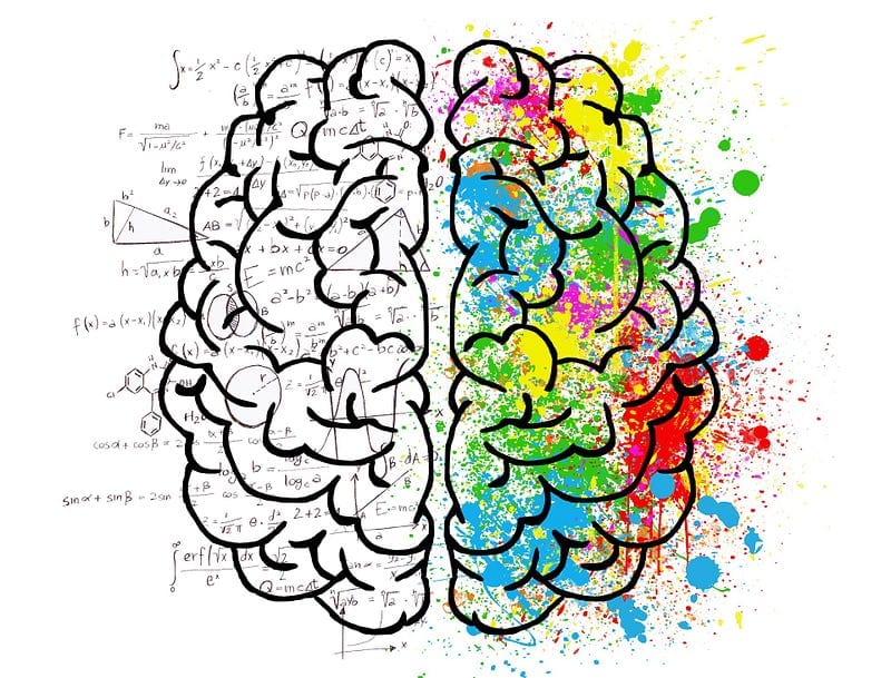 NLP Text Similarity, how it works and the math behind it